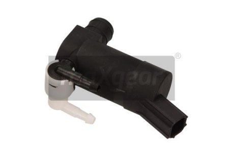 POMPKA SPRYSKIWACZA FORD FOCUS III/FOCUS III TURNEO/TRANSIT CUSTOM