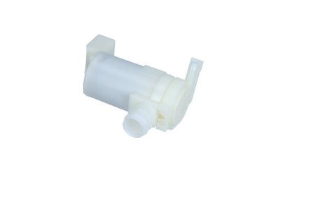 POMPKA SPRYSKIWACZA NISSAN ALMERA/ X-TRAIL