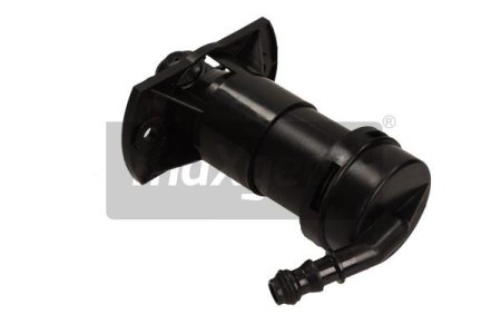 DYSZA SPRYSKIWACZA REFLEKTORA AUDI A6 05-11 LE