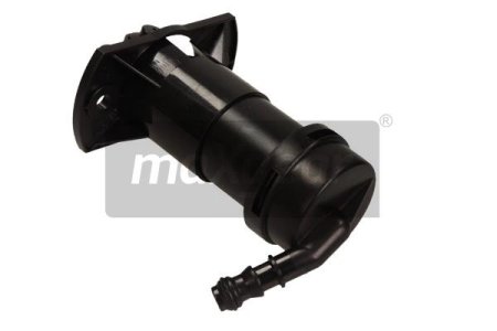 DYSZA SPRYSKIWACZA REFLEKTORA AUDI A6 05-11 PR