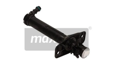 DYSZA SPRYSKIWACZA REFLEKTORA AUDI A6 10-15 LE