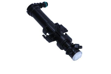 DYSZA SPRYSKIWACZA REFLEKTORA AUDI Q5 13- LE