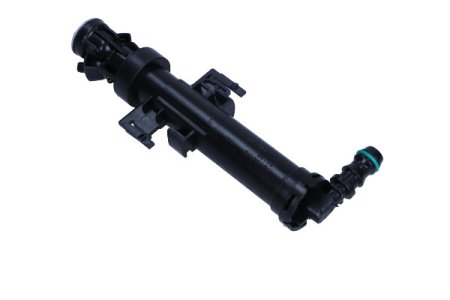 DYSZA SPRYSKIWACZA REFLEKTORA AUDI Q5 13- LE