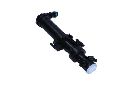 DYSZA SPRYSKIWACZA REFLEKTORA AUDI Q5 13- PR