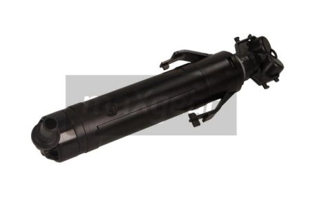 DYSZA SPRYSKIWACZA REFLEKTORA VW PASSAT 10- LE