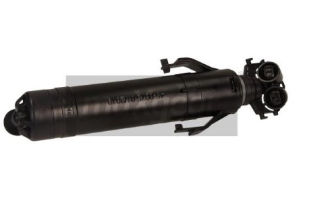 DYSZA SPRYSKIWACZA REFLEKTORA VW PASSAT 10- LE