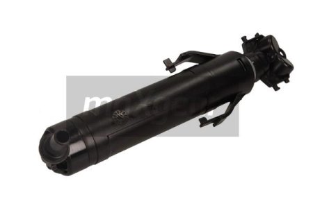 DYSZA SPRYSKIWACZA REFLEKTORA VW PASSAT 10- PR