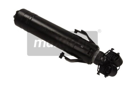 DYSZA SPRYSKIWACZA REFLEKTORA VW PASSAT 10- PR