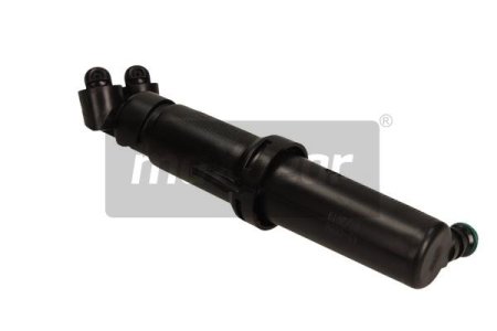 DYSZA SPRYSKIWACZA REFLEKTORA AUDI Q5 08- LE