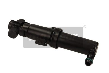 DYSZA SPRYSKIWACZA REFLEKTORA AUDI Q5 08- LE