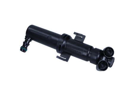 DYSZA SPRYSKIWACZA REFLEKTORA AUDI Q5 08- PR