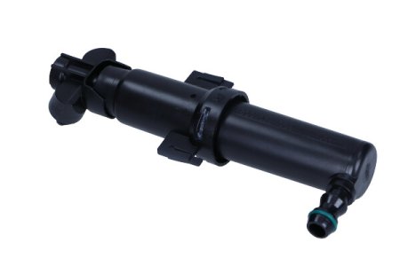 DYSZA SPRYSKIWACZA REFLEKTORA AUDI Q5 08- PR