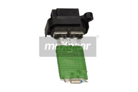 REZYSTOR DMUCHAWY FORD TRANSIT 94-06