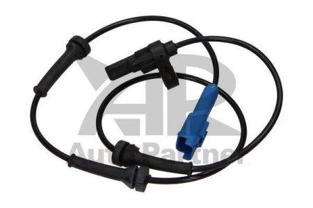 CZUJNIK ABS PEUGEOT T. 206 98-