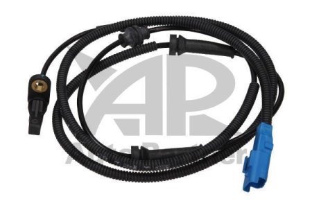 CZUJNIK ABS CITROEN T. C5 03-08 LE/PR