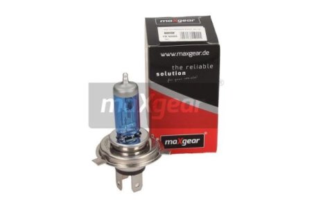 CZUJNIK ABS CITROEN P. C5 III 08-/ C6 05-/ 407 04-