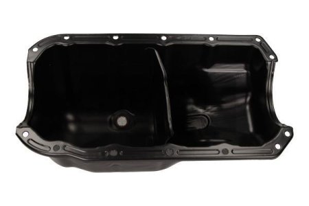 MISKA OLEJU FIAT ALBEA/PUNTO/DOBLO 1,2