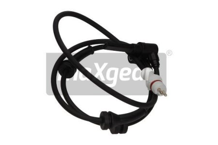 CZUJNIK ABS FIAT P. PUNTO 1,2/1,8 16V 1,9JTD LE