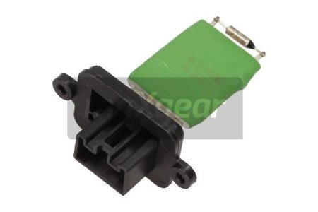 REZYSTOR DMUCHAWY FIAT SEICENT