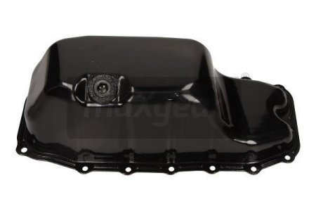 MISKA OLEJU FIAT 1,3JTD 03-