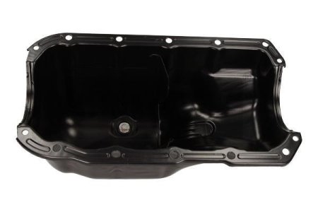 MISKA OLEJU FIAT 500/BRAVO/BRAVA/MAREA/SEICENTO