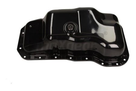 MISKA OLEJU FIAT BRAVA/BRAVO 1,6 16V