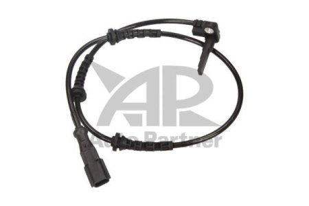 CZUJNIK ABS RENAULT P. 1,5DCI FLUENCE/DUSTER