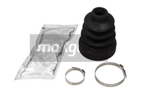 OSŁONA PRZEGUBU MAZDA WEW.