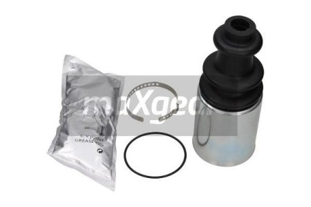 OSŁONA PRZEGUBU PEUGEOT WEW.