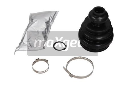 OSŁONA PRZEGUBU DB WEW. VITO