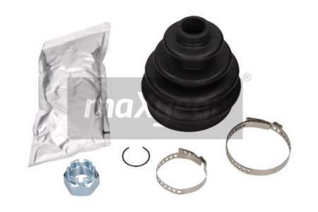 OSŁONA PRZEGUBU OPEL ZEW.