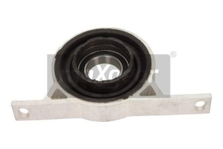 PODPORA WAŁU BMW E65/66 KPL