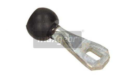 WAŁEK PIONOWY MECH. ZMIANY B VW GOLF