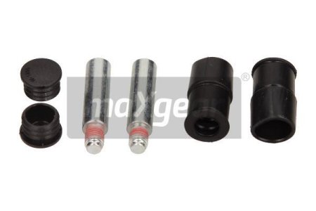 ZESTAW NAPR. ZACISKU HAM. DB P. SPRINTER/ VITO ATE