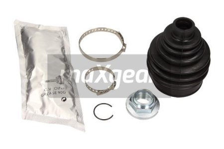 OSŁONA PRZEGUBU TOYOTA ZEW. AURIS 06- 1,33-1,8B