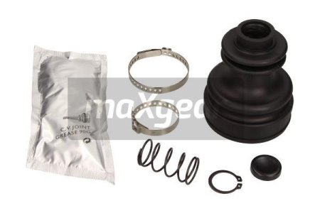 OSŁONA PRZEGUBU RENAULT CLIO III 1,5DCI 05-