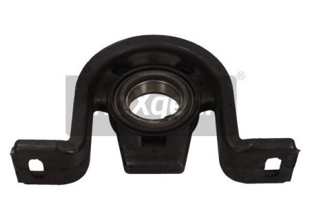 PODPORA WAŁU DB SPRINTER -06 (SAMA PODPORA)