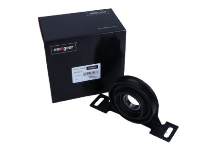 PODPORA WAŁU BMW E46 318/320D 98-05 Z ŁOŻYSKIEM