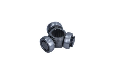 KRZYŻAK PRZEGUBU WEW. OPEL MASTER/TRAFIC II 25Z/37MM (TRIPOD)