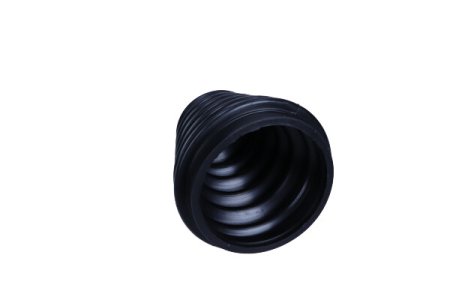 OSŁONA PRZEGUBU UNIEWERSALNA 58MM-130MM ZEW (SAMA OSŁONA)