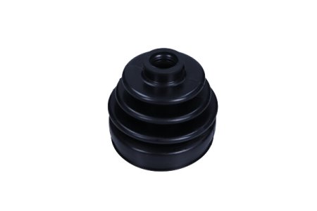 OSŁONA PRZEGUBU VW ZEW. (SAMA OSŁONA)