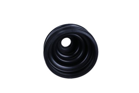 OSŁONA PRZEGUBU VW ZEW. (SAMA OSŁONA)