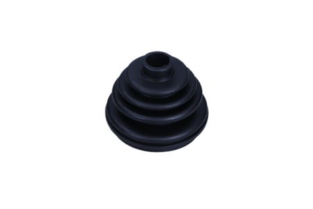 OSŁONA PRZEGUBU VW ZEW. (SAMA OSŁONA)