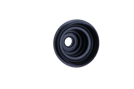 OSŁONA PRZEGUBU VW ZEW. (SAMA OSŁONA)