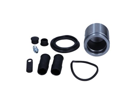 ZESTAW NAPR. ZACISKU HAM. VW P. SHARAN 1,8-2,8 V6 95-10 Z TŁOCZKIEM