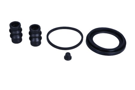 ZESTAW NAPR. ZACISKU HAM. CITROEN/ PEUGEOT