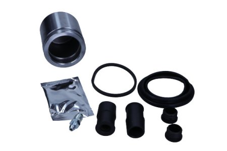 ZESTAW NAPR. ZACISKU HAM. FORD P. GALAXY Z TŁOCZKIEM