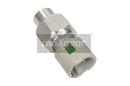 CZUJNIK UKŁ. WSPOMAGANIA RENAULT CLIO/ MEGANE/LAGUNA