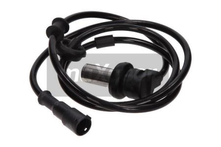 CZUJNIK ABS VW T. A6 -97 /100 -94 LE/PR