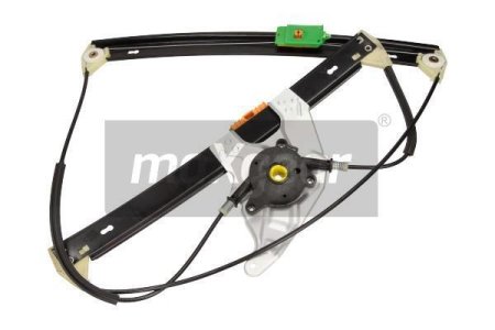 PODNOŚNIK SZYBY VW P. A6 LE